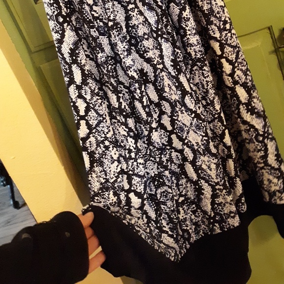 ***Sale*** Calvin Klein Womens Sleeveless Maxi Dress. - Picture 4 of 6